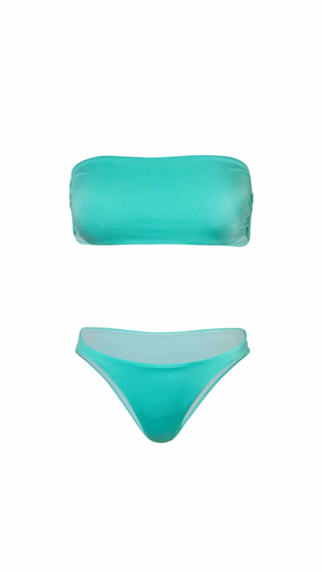 Bahia Bikini Bottom - miniatura 2