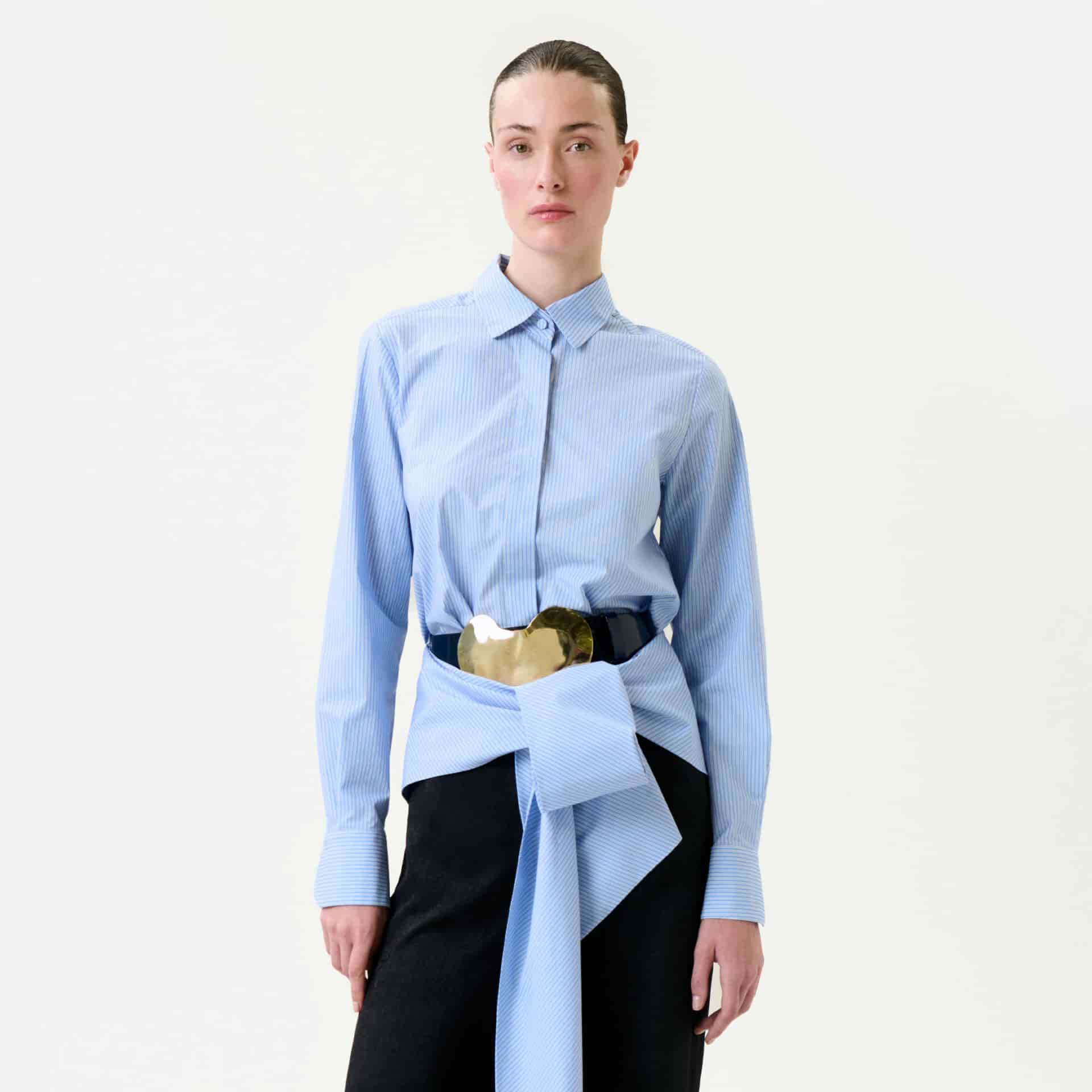 Malen Shirt - miniatura 1
