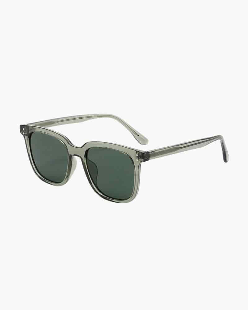 Miami Sunglasses - miniatura 2
