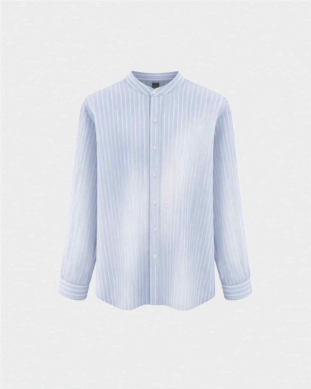 CAMISA (RiiY) ML - miniatura 5