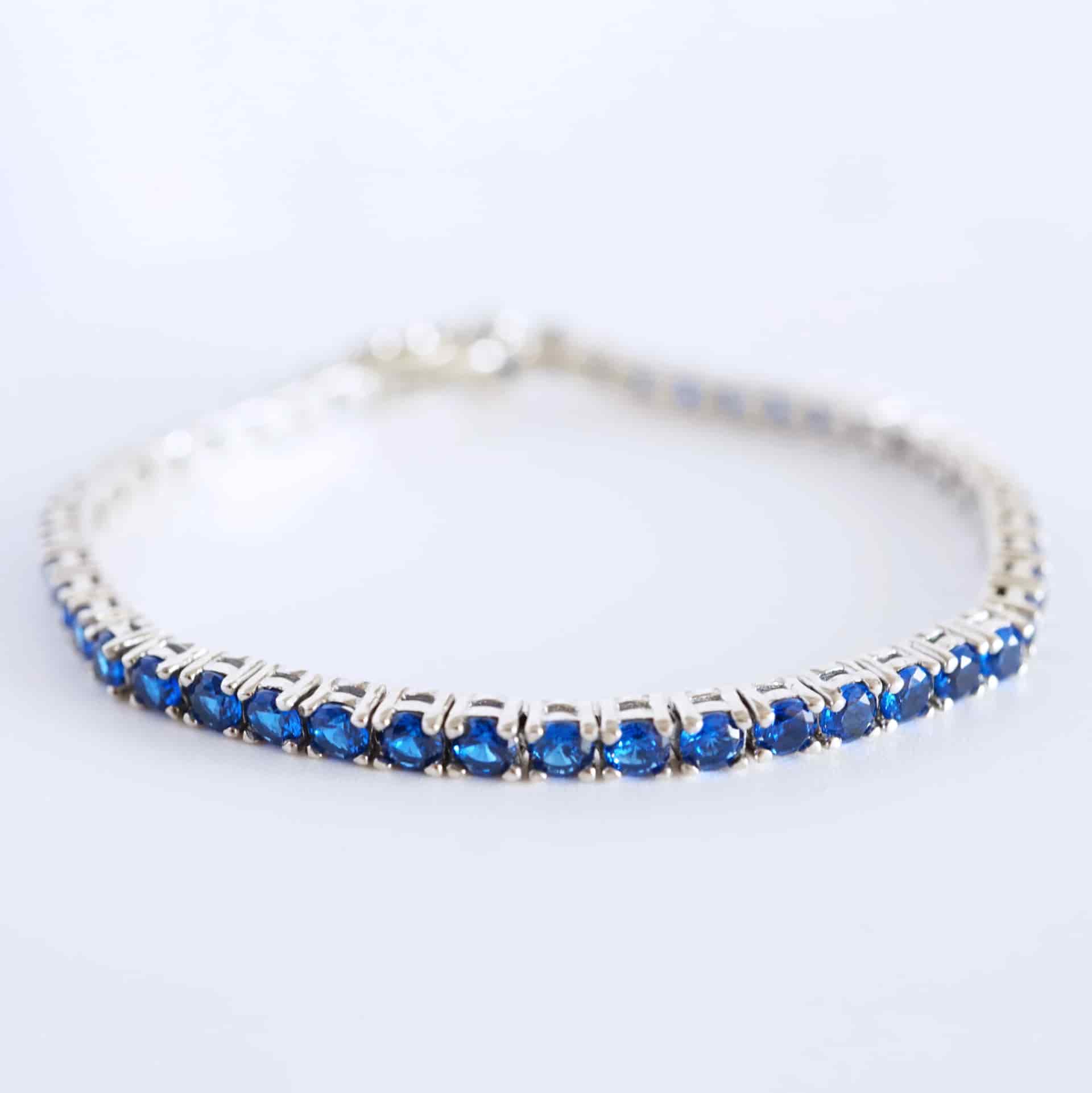 Pulsera Aurora - miniatura 1