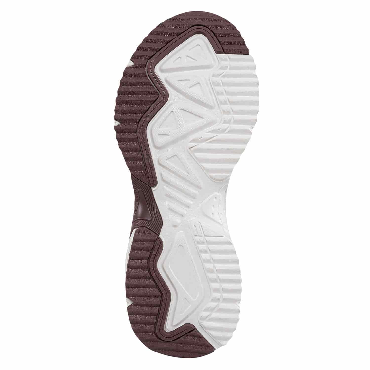 Tenis Urbanos Jibar Terracota Croydon Para Mujer - miniatura 8