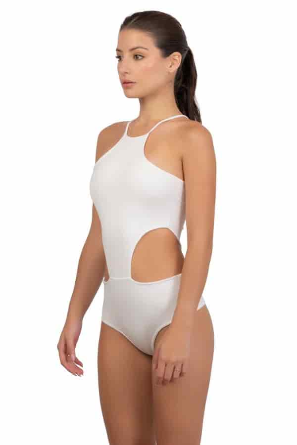 Body – Filadelfia - miniatura 1