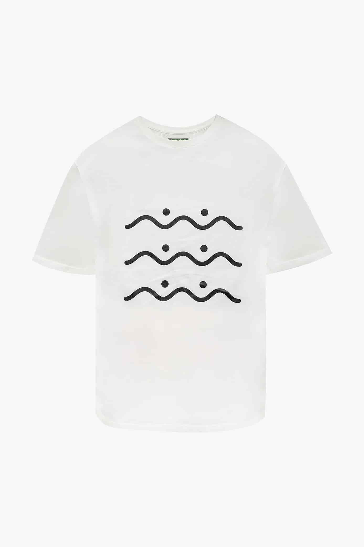Camiseta Iconic - miniatura 33