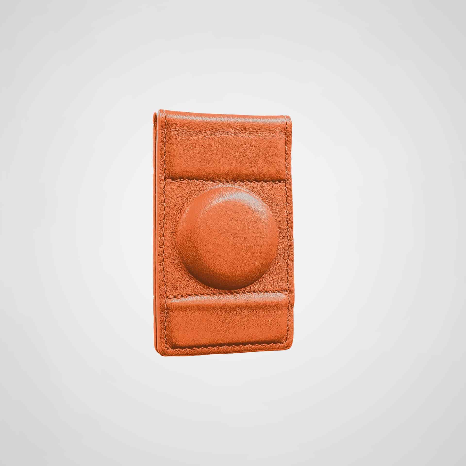 2 in 1 AirTag Money Clip - miniatura 79