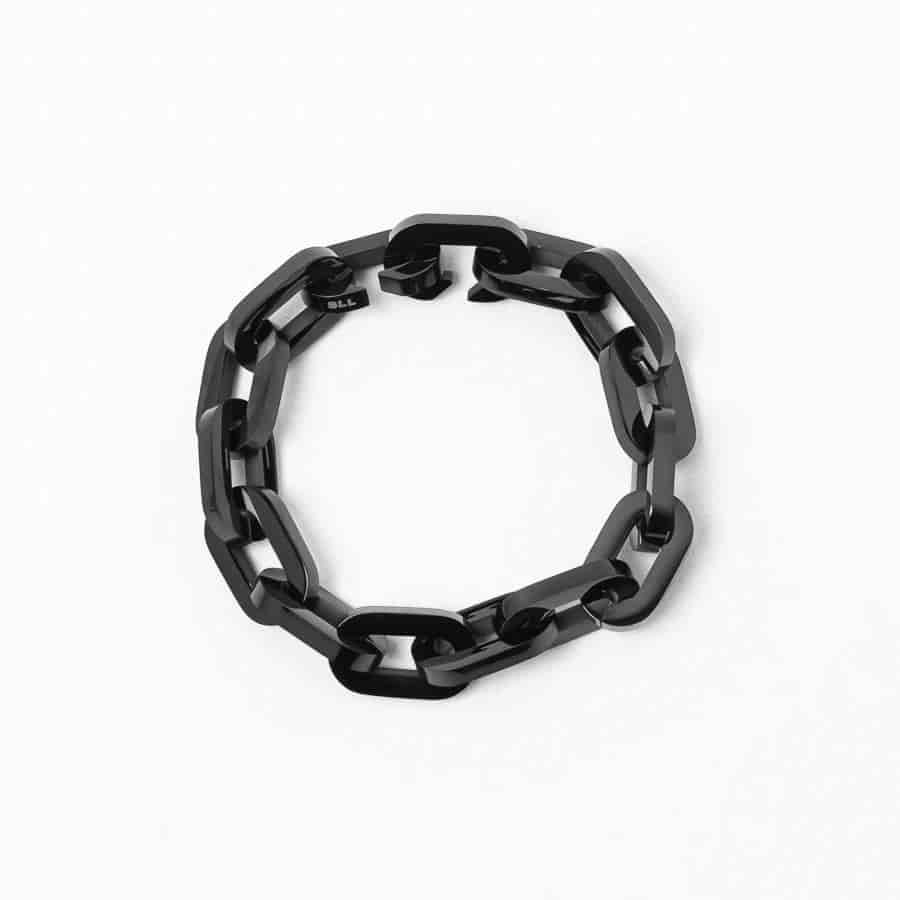 Brazalete Hera Dorado - miniatura 2