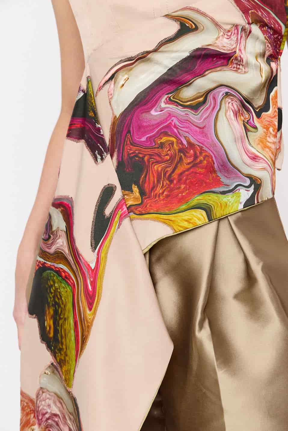 Sublime Pant - miniatura 5