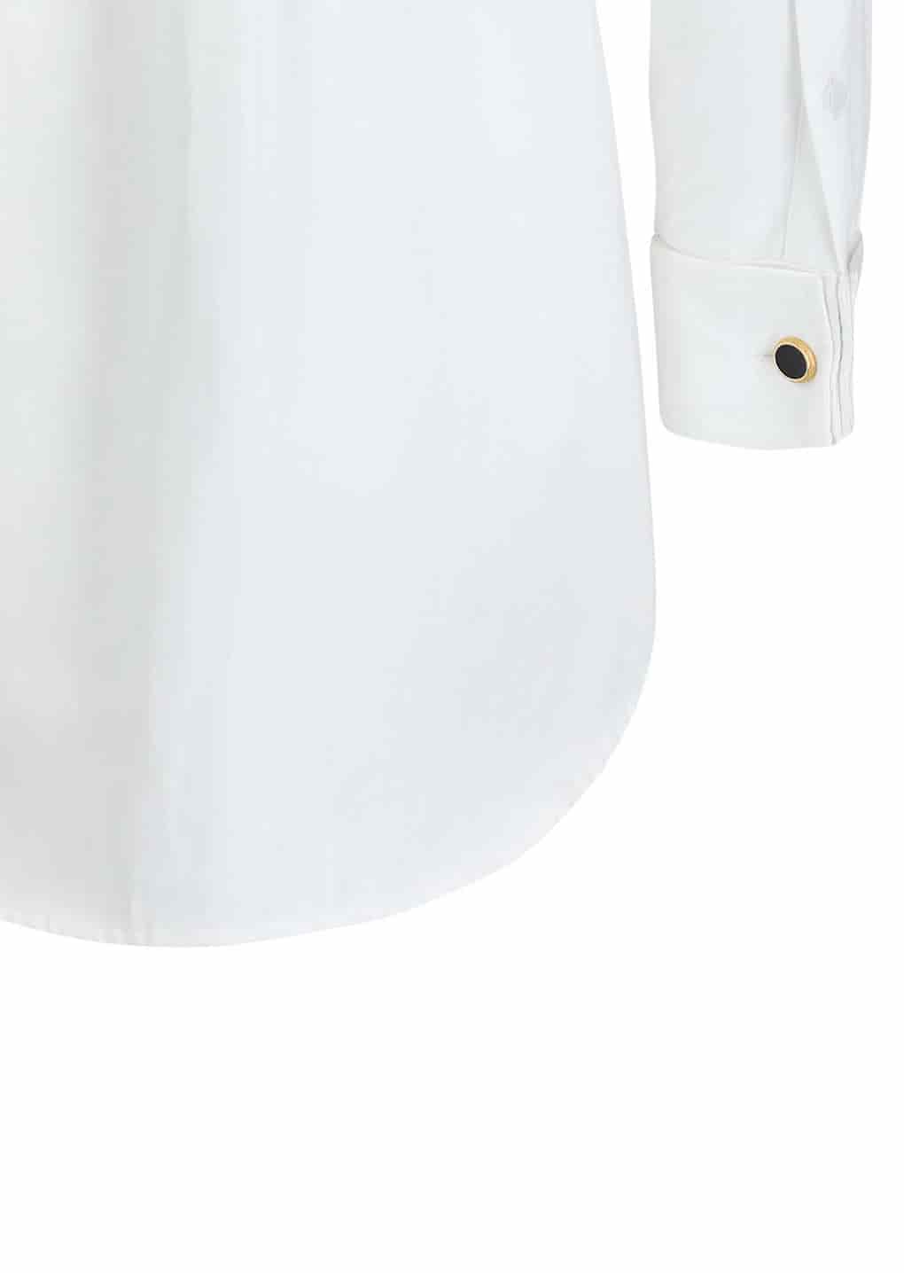 Santiago Shirt - miniatura 5