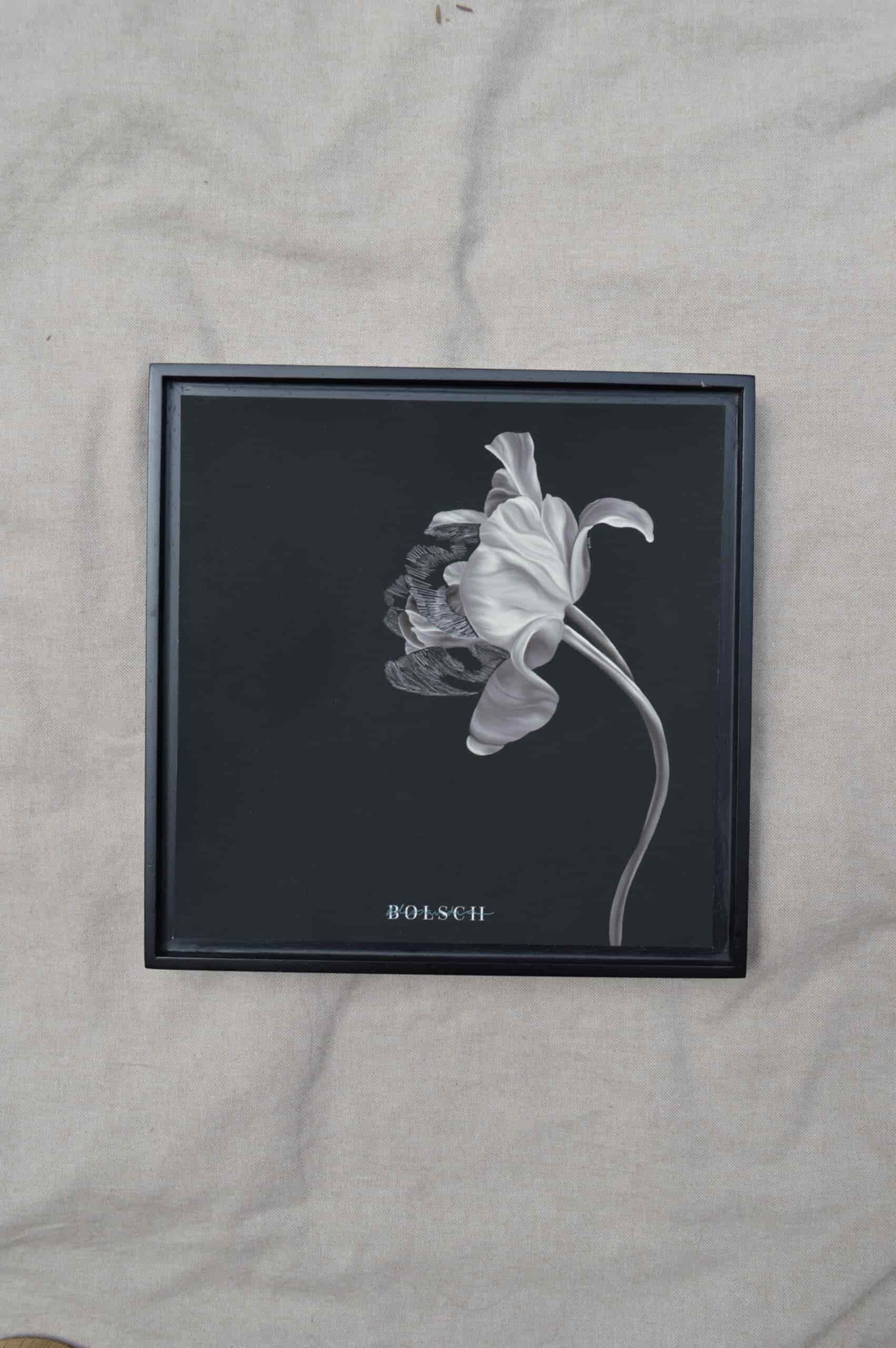 BLOOM - miniatura 2