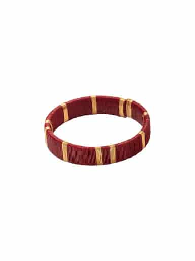 Juaca Bracelet X 1 - miniatura 14