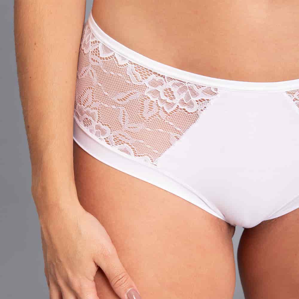 Panti Sofisticado - miniatura 13
