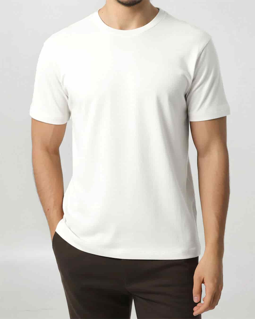 Camiseta LeJour - miniatura 2