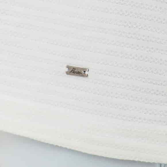 T-SHIRT MODA HOMBRE - miniatura 4