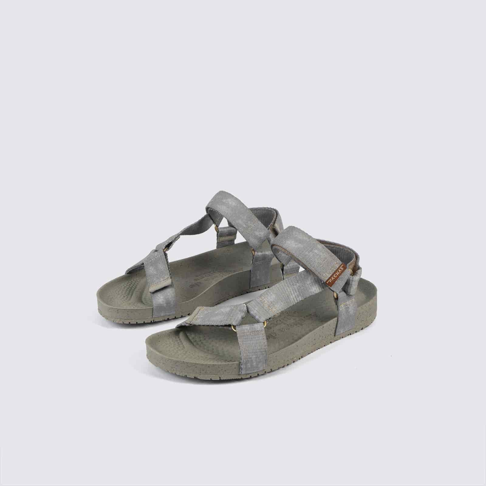 Sandalias Reata Bruma - miniatura 8