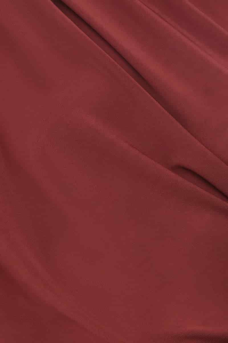 Blusa santa cruz andorra - miniatura 4