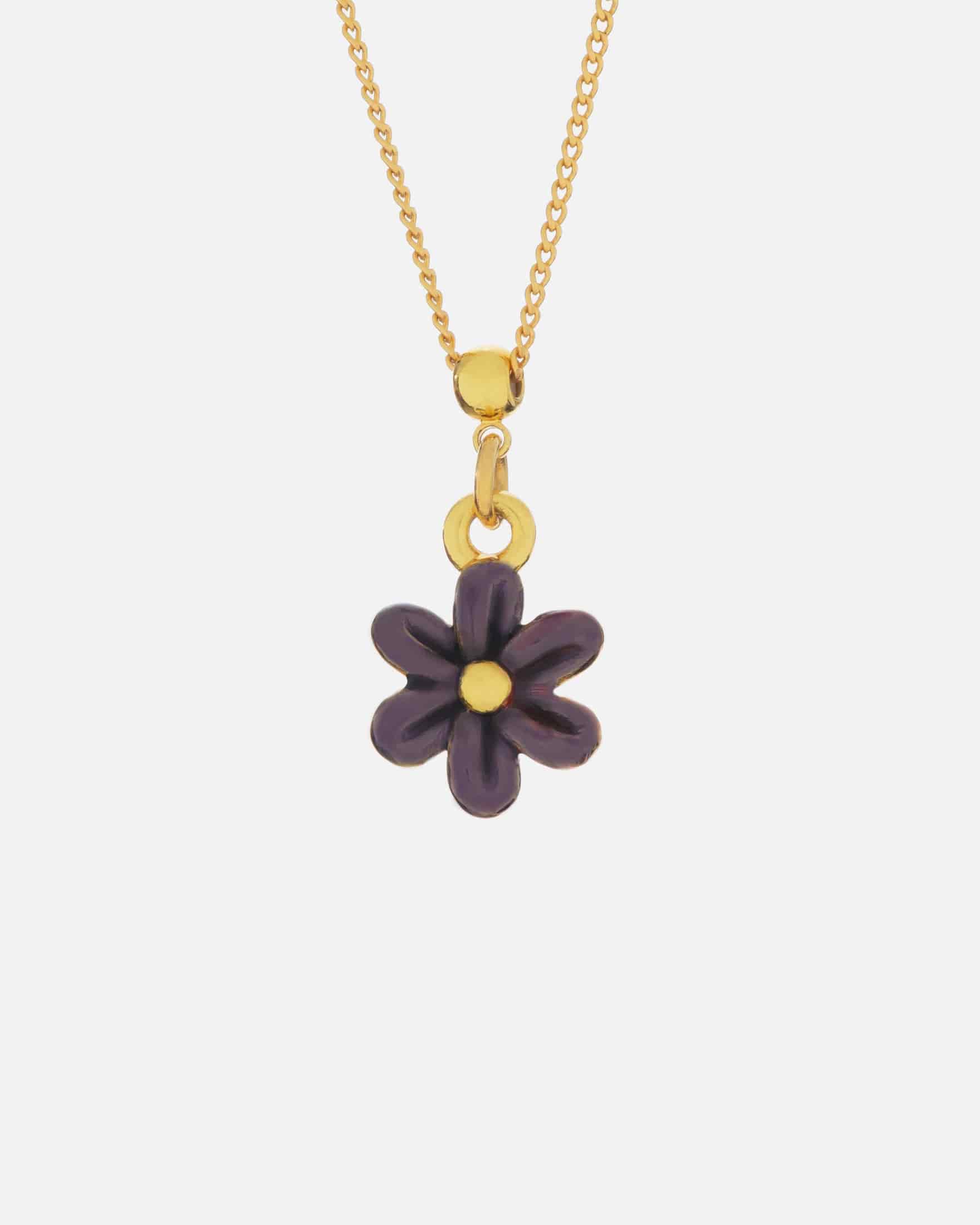 Charms Para Cadena personalizable - miniatura 12