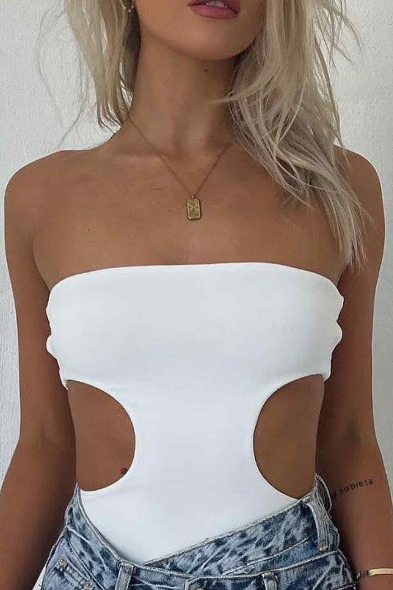 BODY ATENEA - miniatura 1