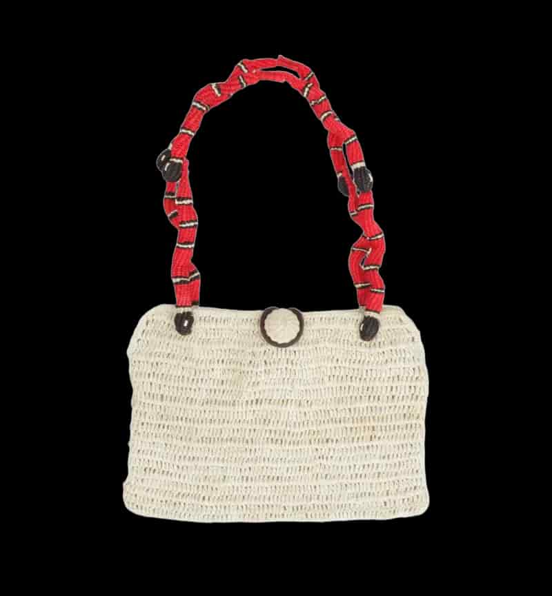CARTERA CORAL - miniatura 2