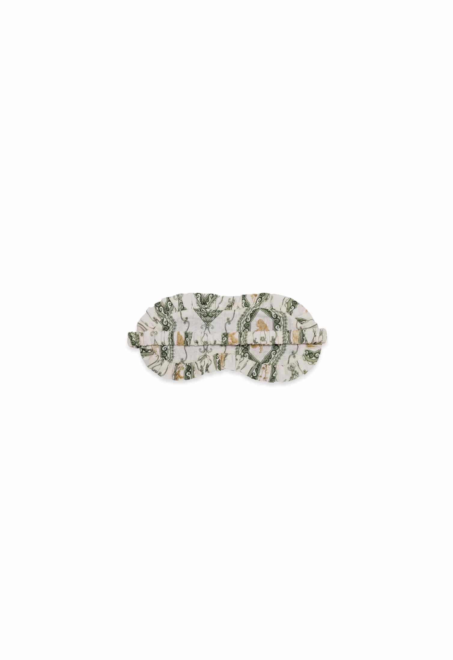 Wellness Kit - miniatura 12