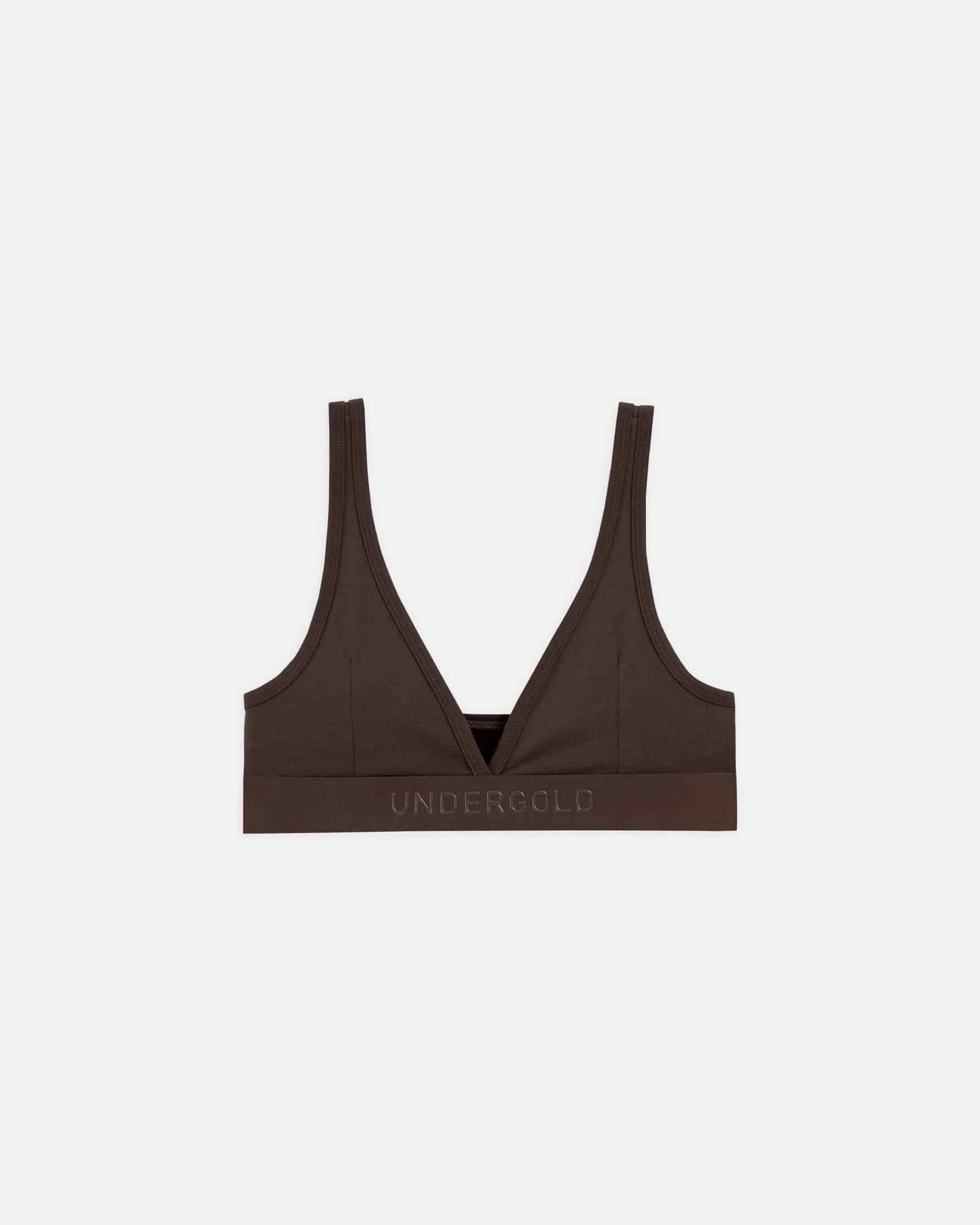 Basics Intimate Tops - miniatura 7