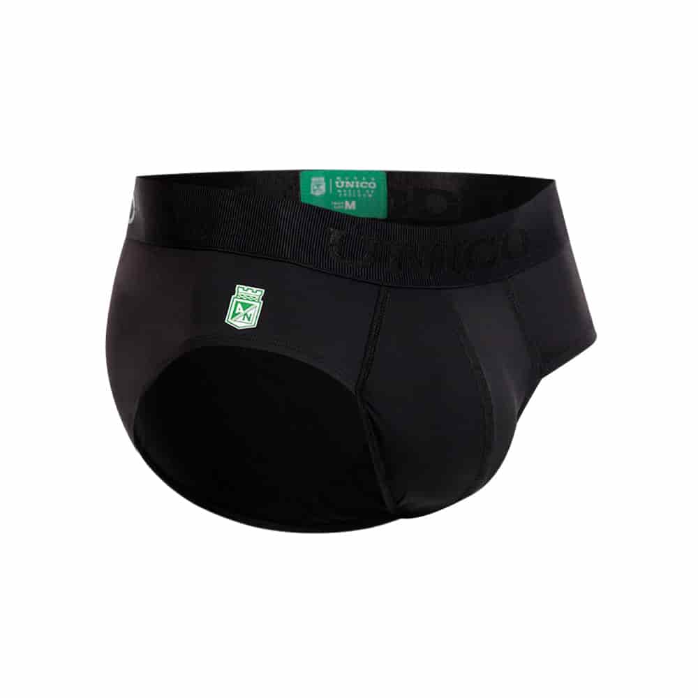 BÓXER BRIEF GOL - miniatura 4