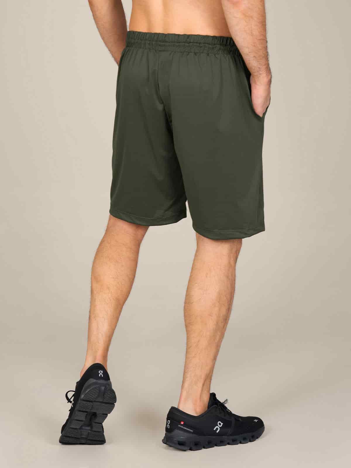 PANTALONETA HIKI DACA VOLX - miniatura 3