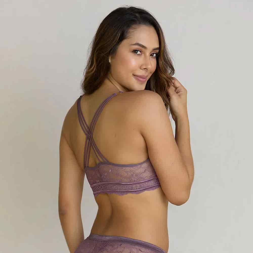 Bralette Sutil - miniatura 21