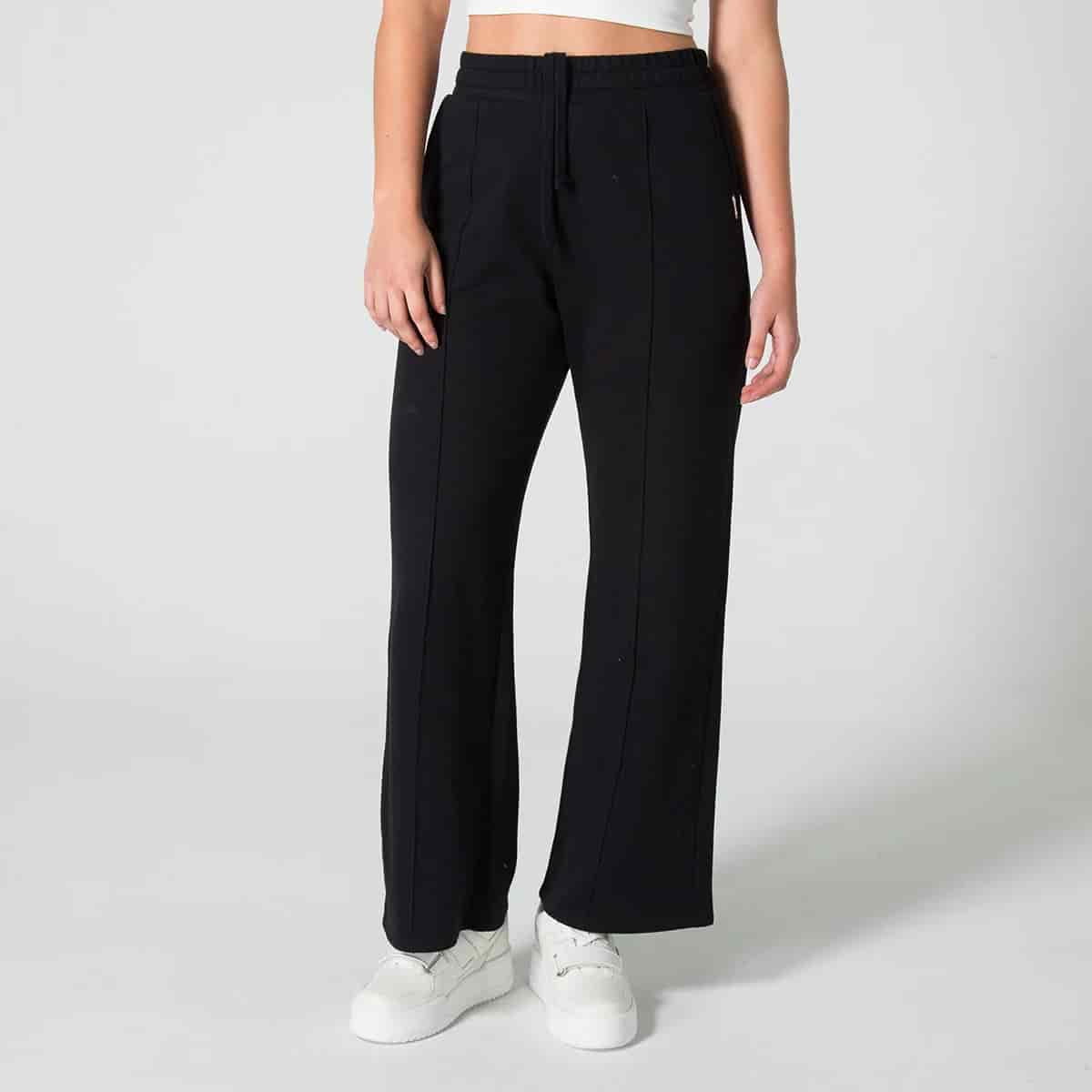 Pantalon Sport Straight Lottery - miniatura 3