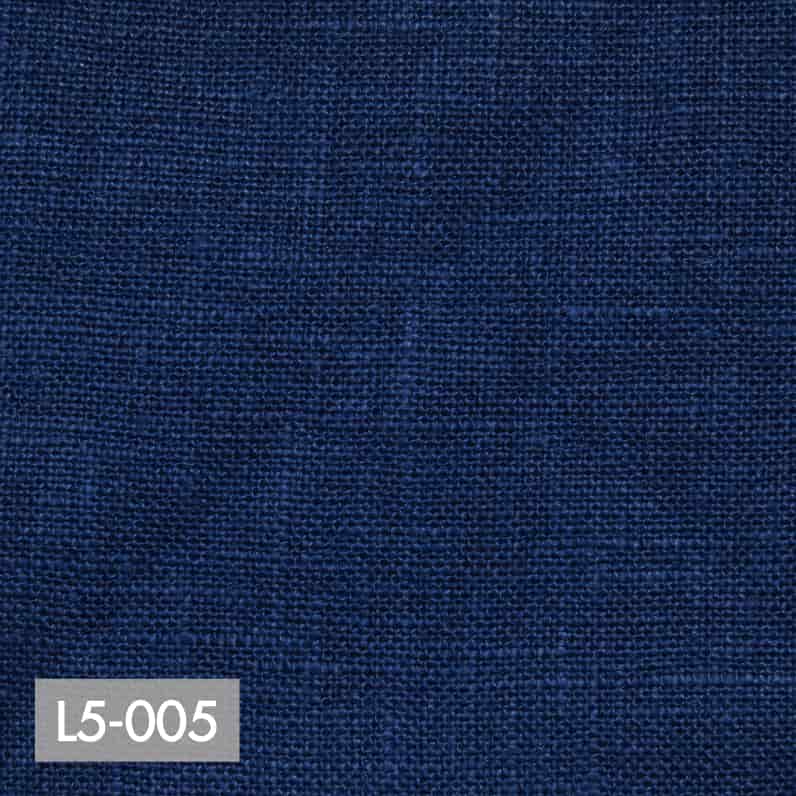Borneo Lino - miniatura 8
