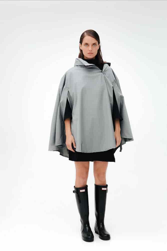 CAPA GRAY - miniatura 1