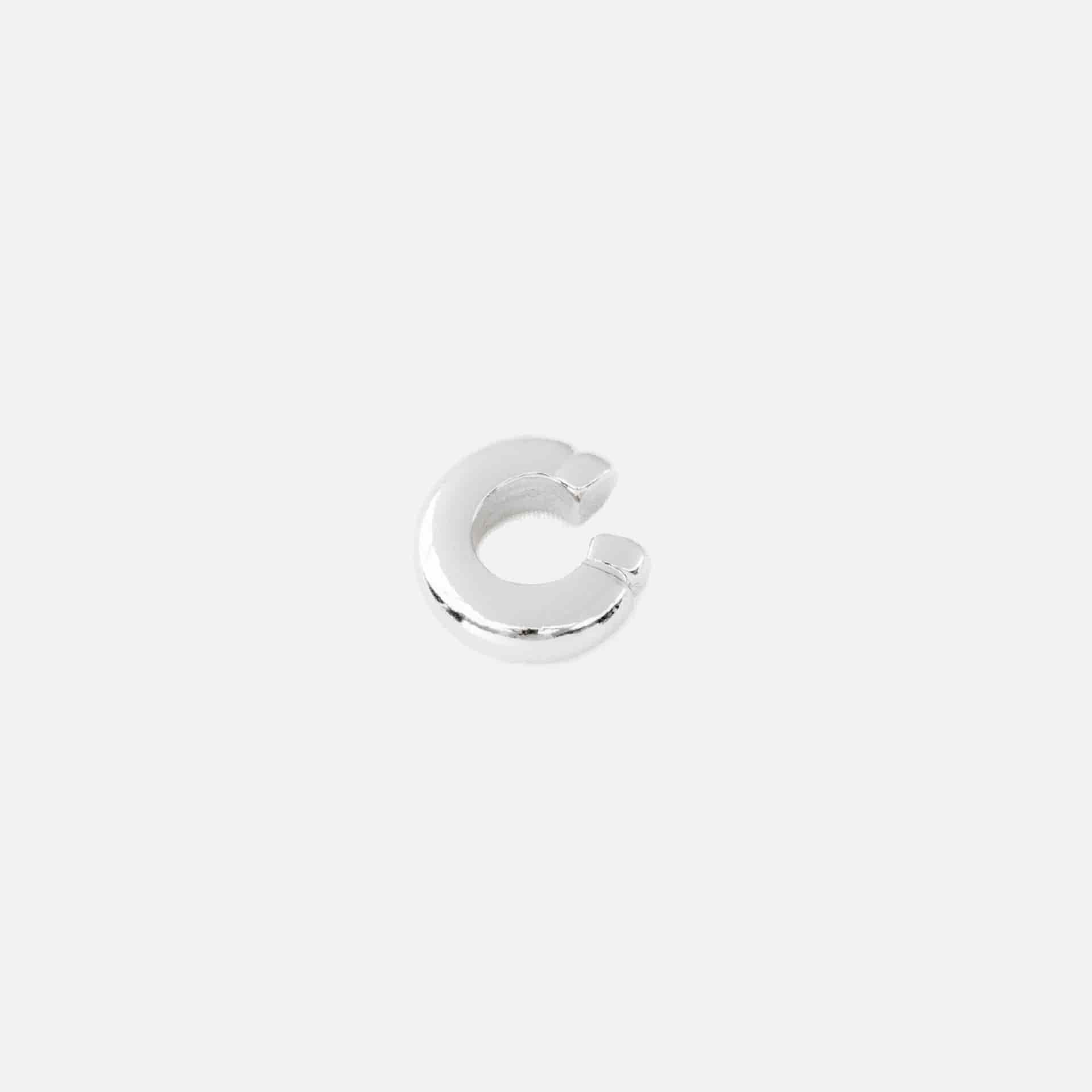 Earcuff XL - miniatura 3
