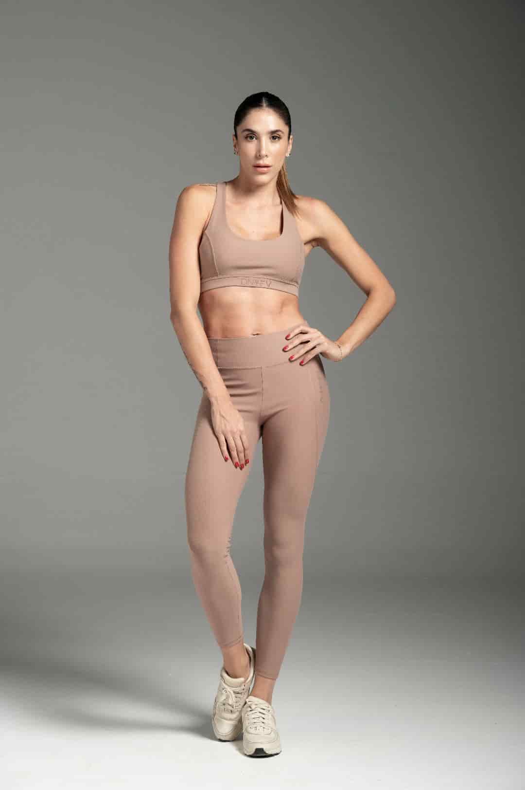 Leggings Wind - miniatura 2