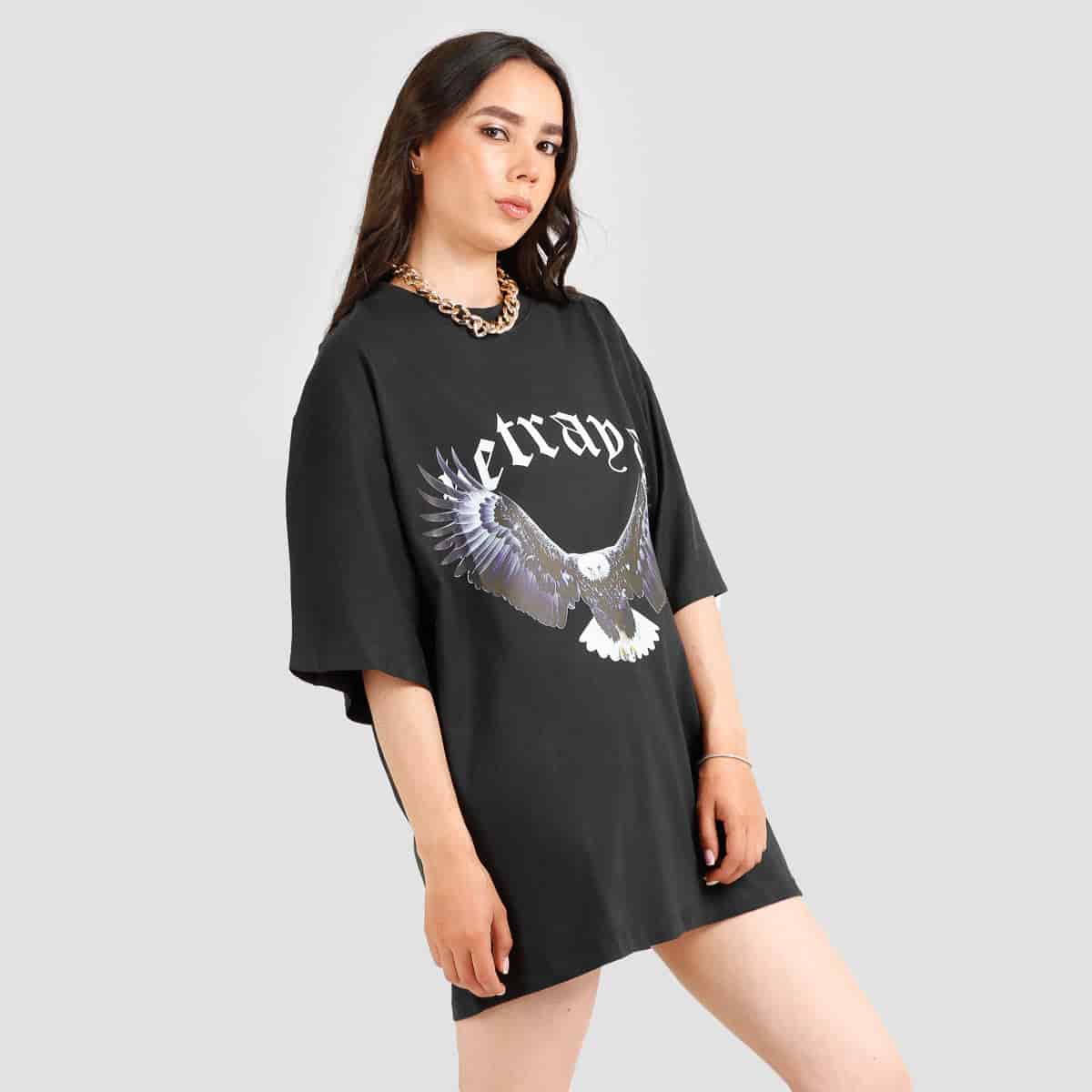 Camiseta Axspen ZPK04 - miniatura 2