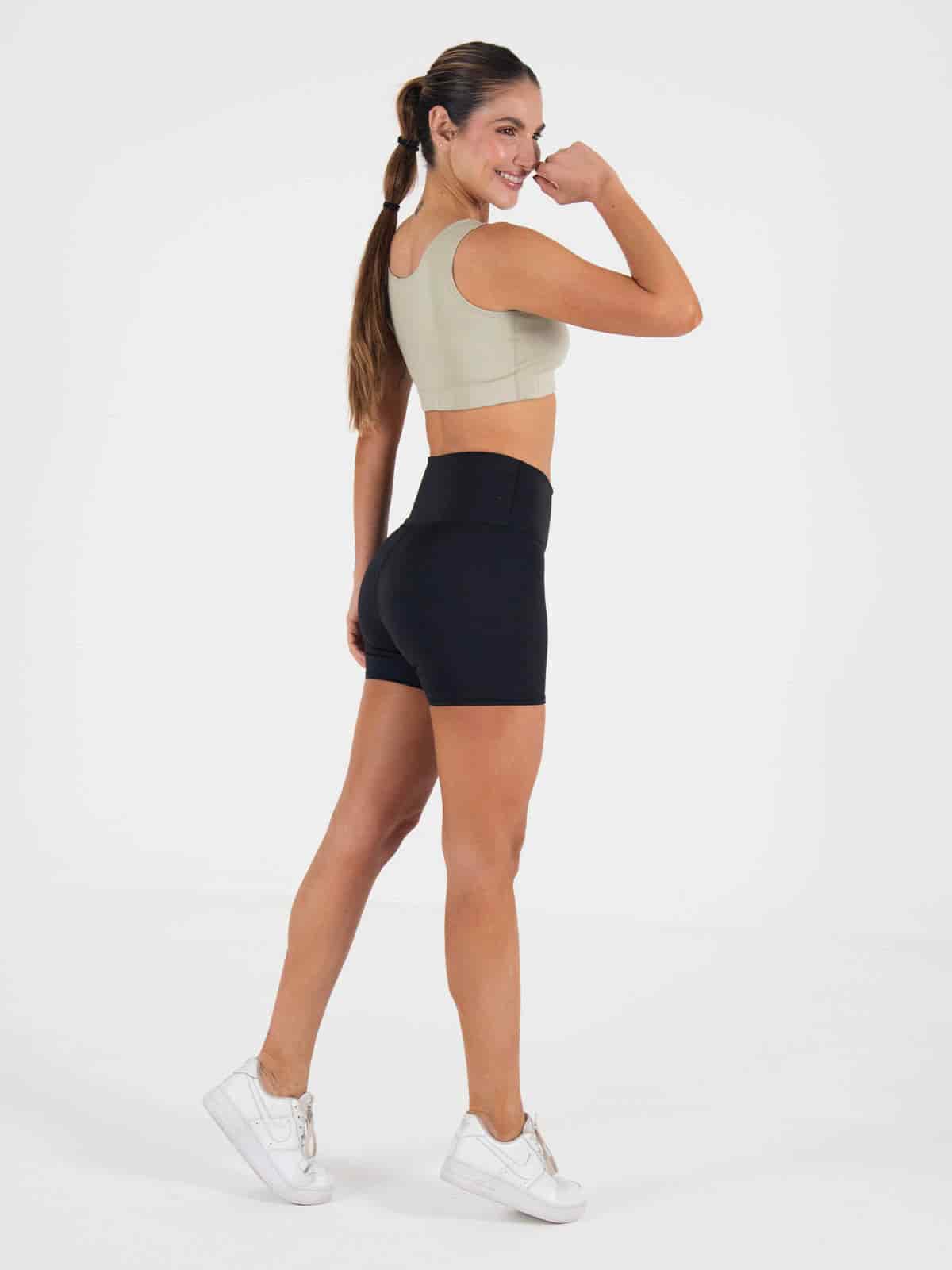 Danti short set - miniatura 2
