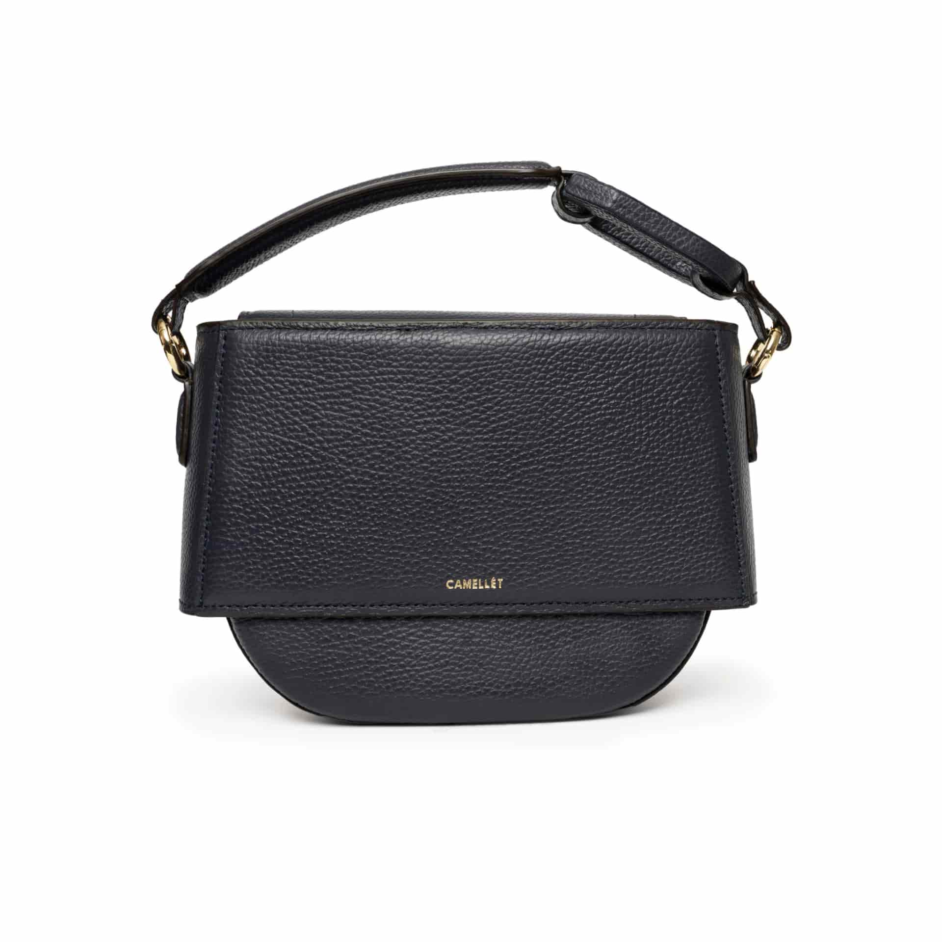 ELVVI navy blue - miniatura 1