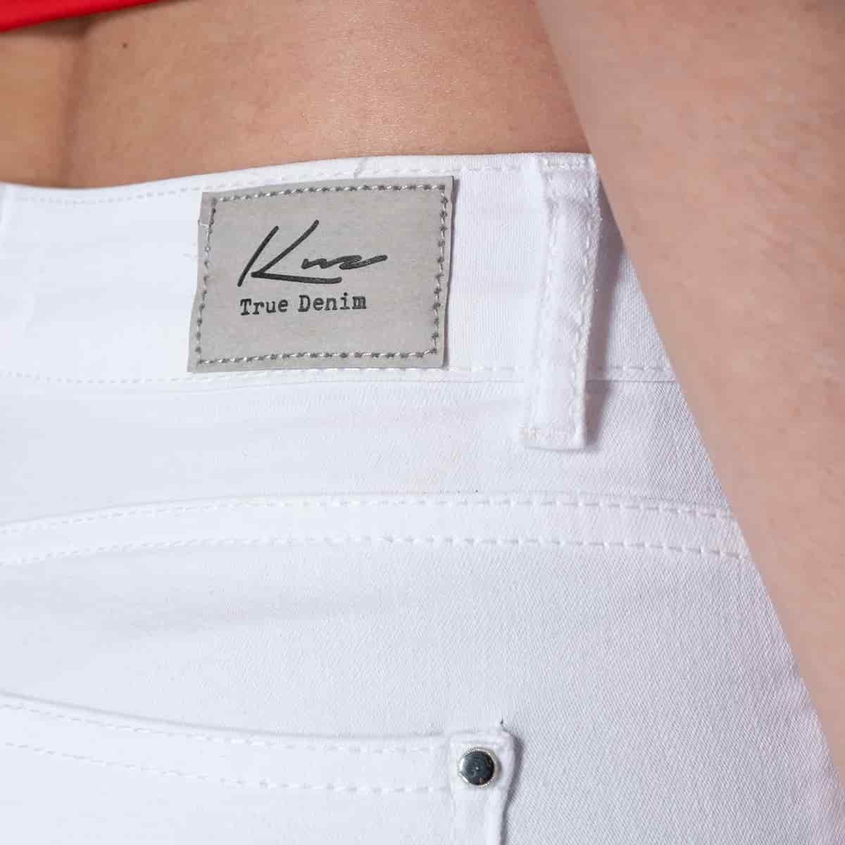 Jean Skinny Toby - miniatura 11