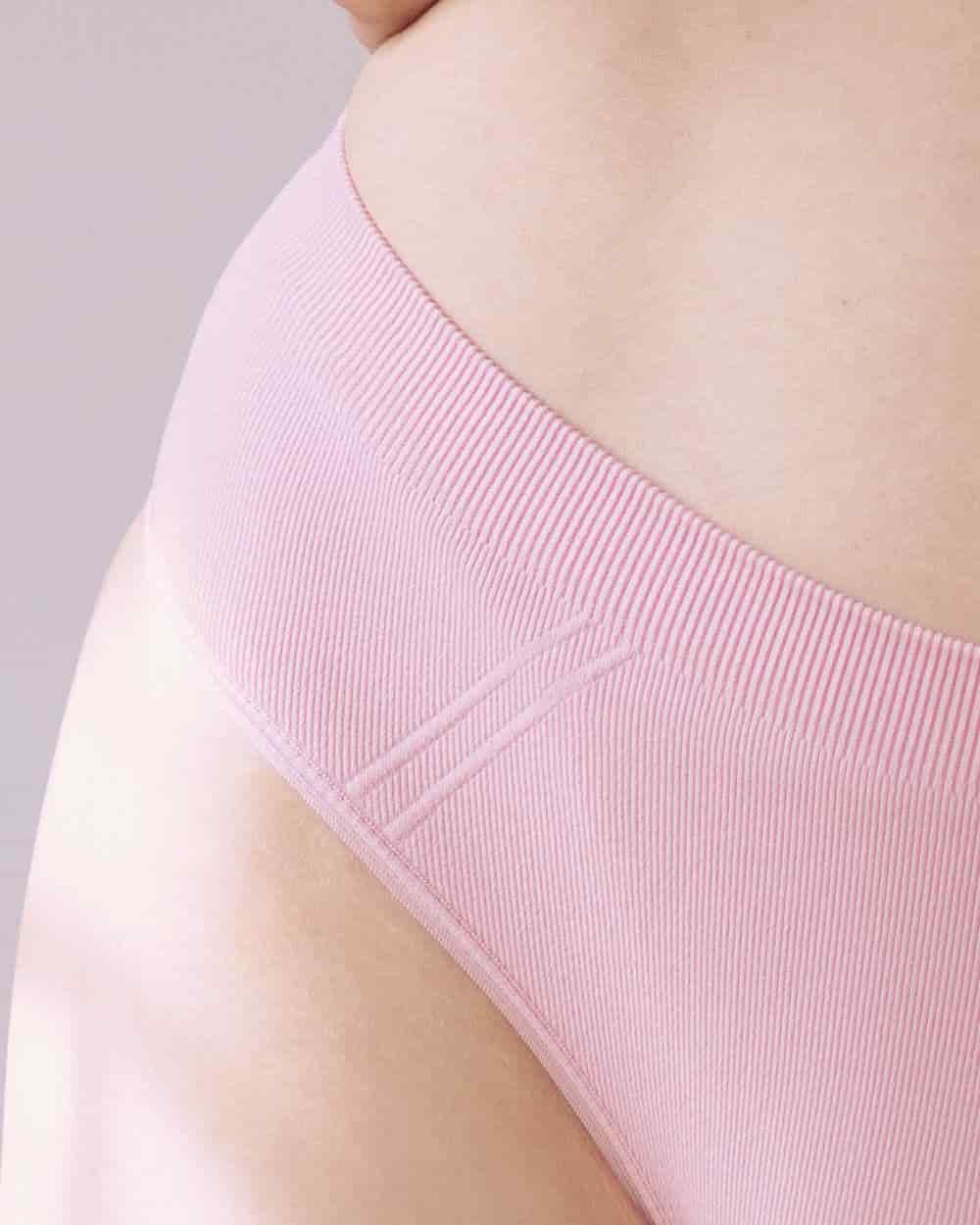 Panty Velvet - miniatura 3