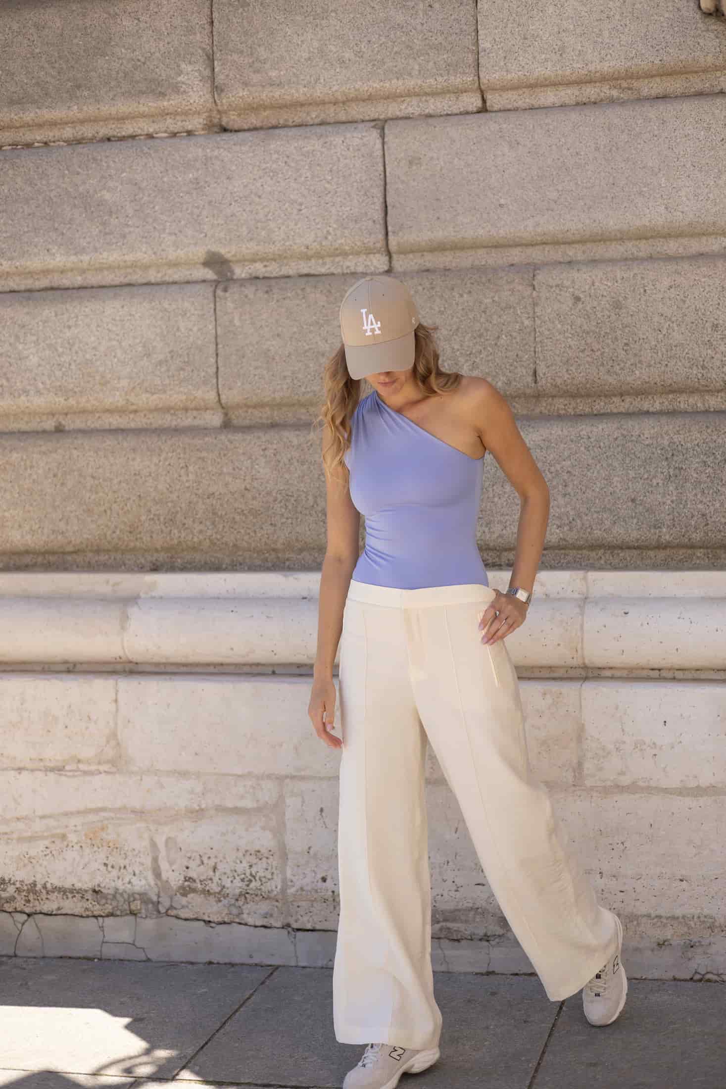 Body –  Avila - miniatura 15