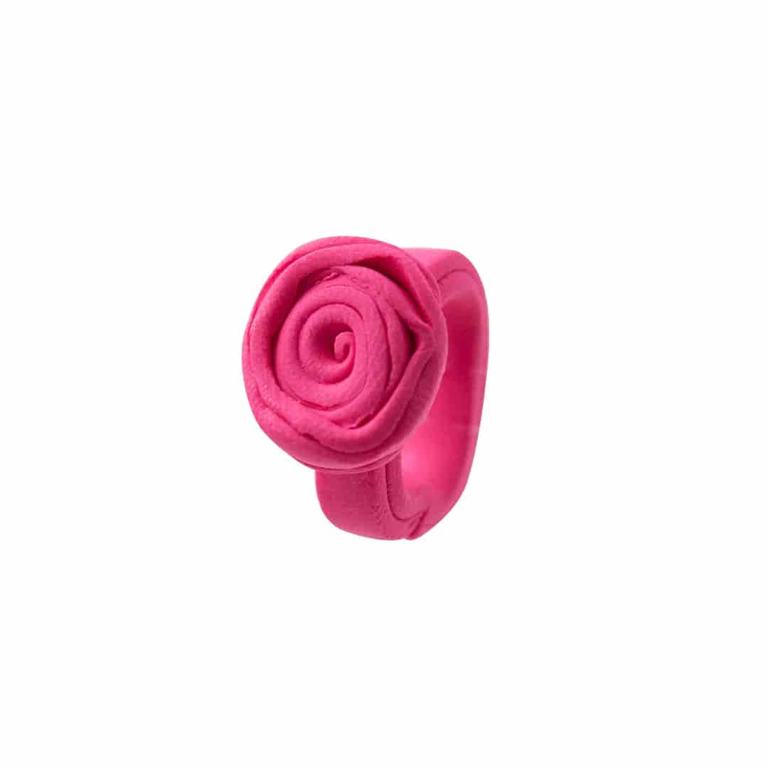 Earcuff Rosita - miniatura 2
