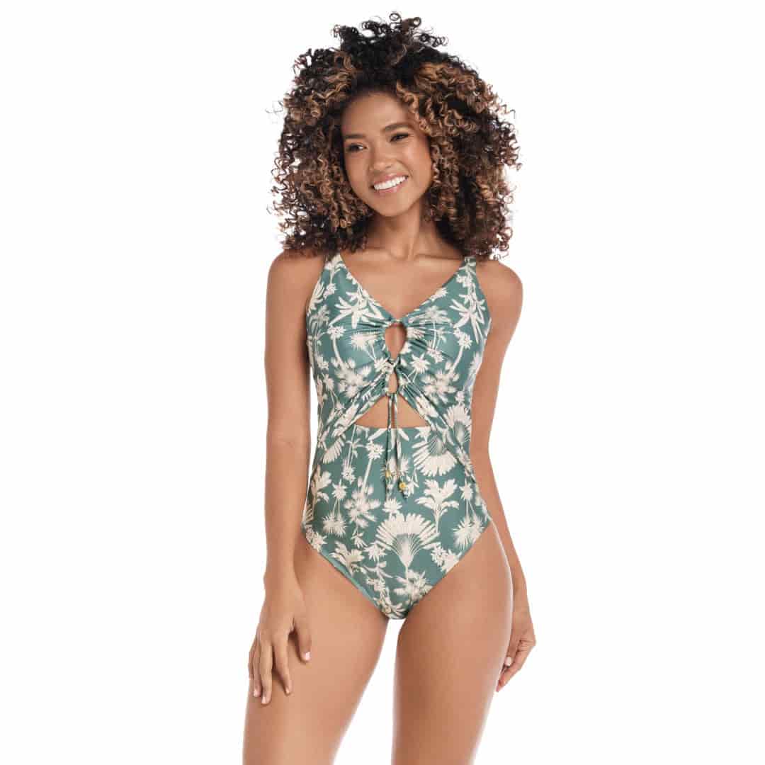 VESTIDO DE BAÑO TRIKINI - miniatura 2