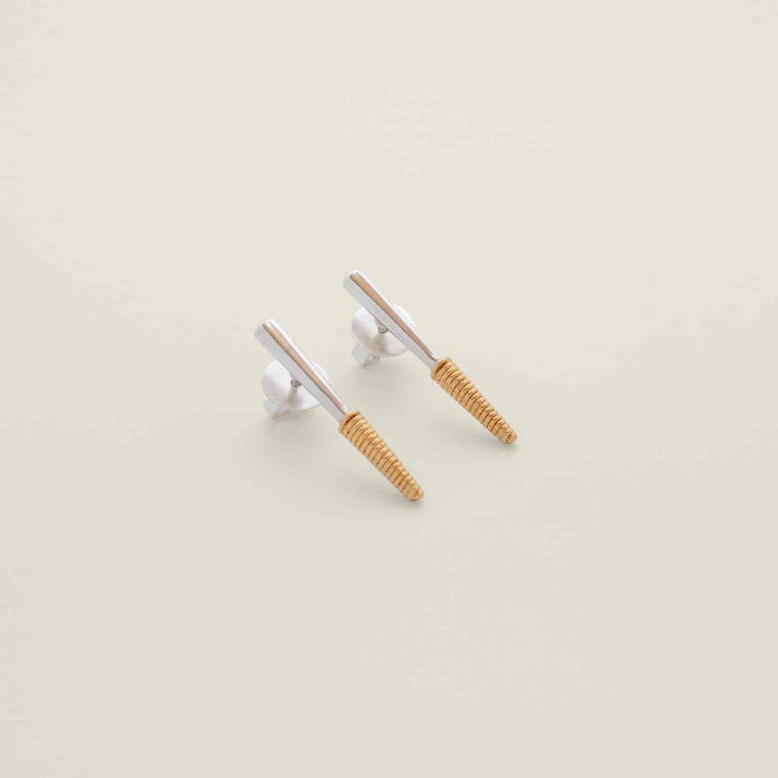 Grand Pech Studs - miniatura 1