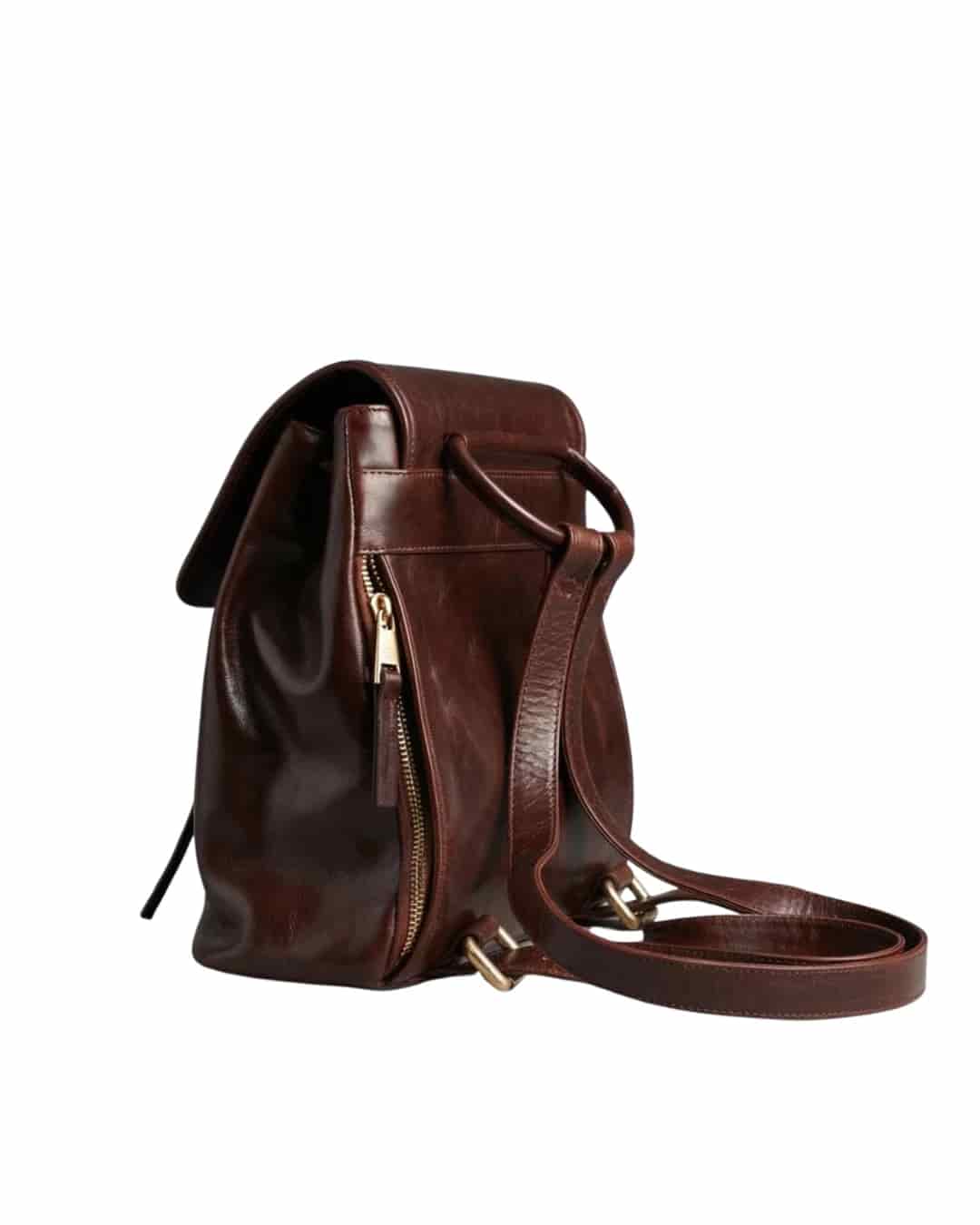 Martina backpack - miniatura 4