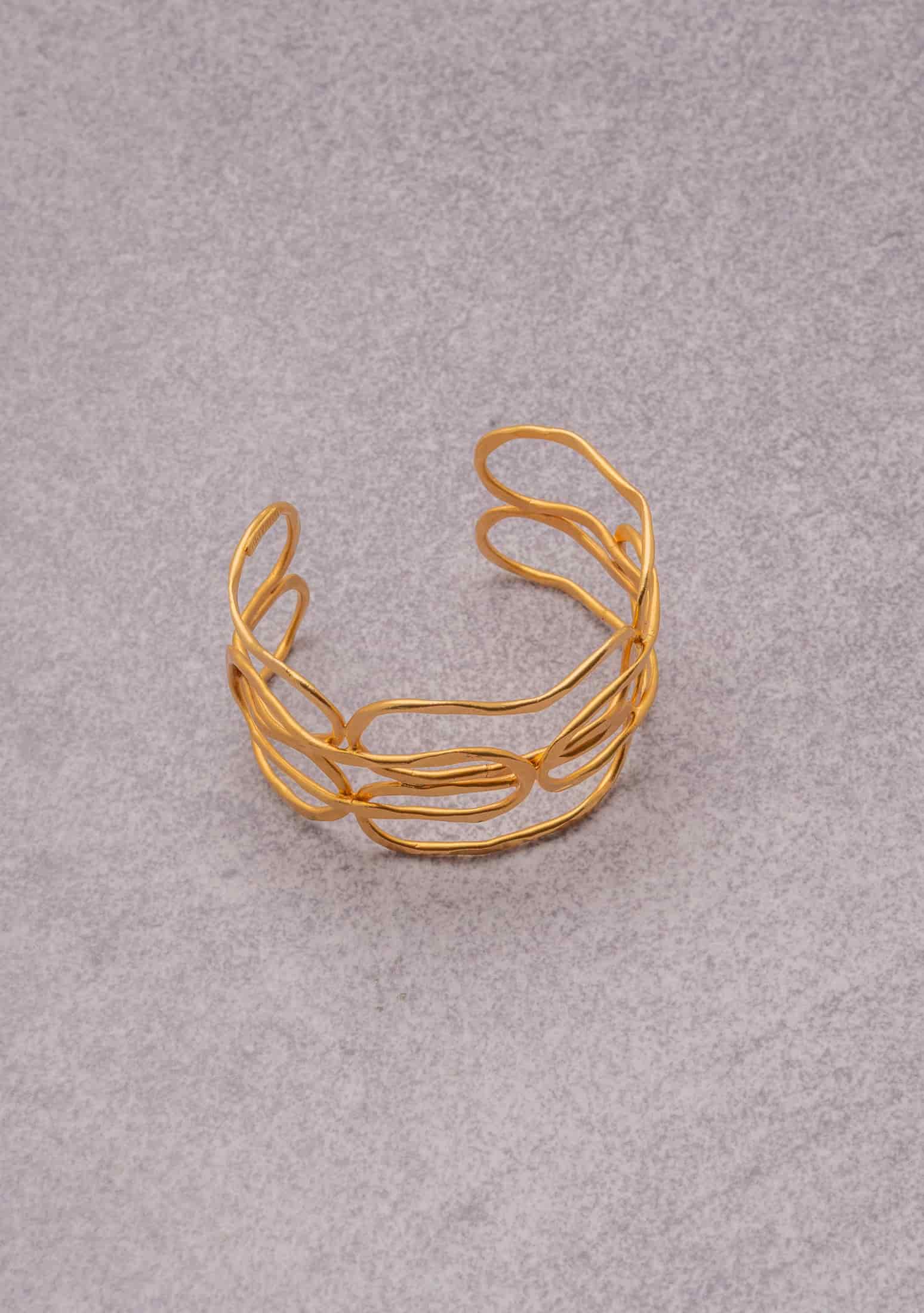 Pulsera Liana - miniatura 2