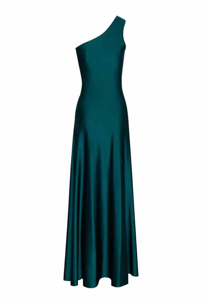 Vestido Savanna Azure Colombia - miniatura 4