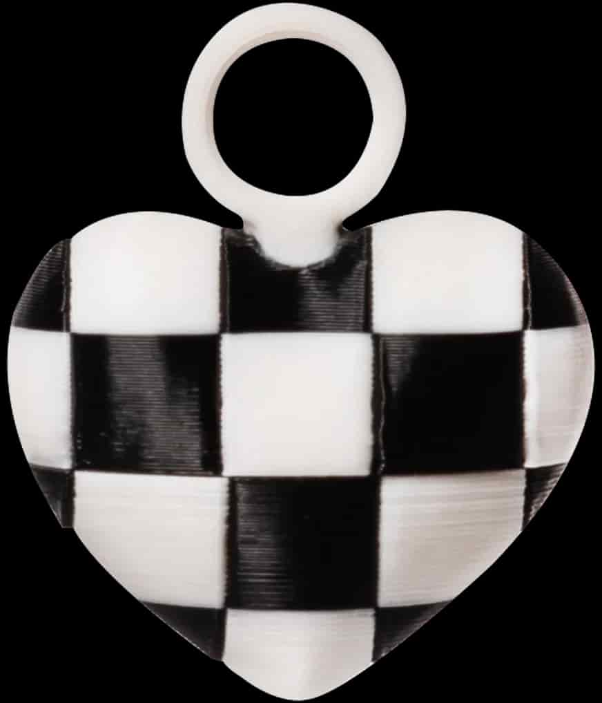 ARMA TU COLLAR - COLLAR DE PERLAS - miniatura 71