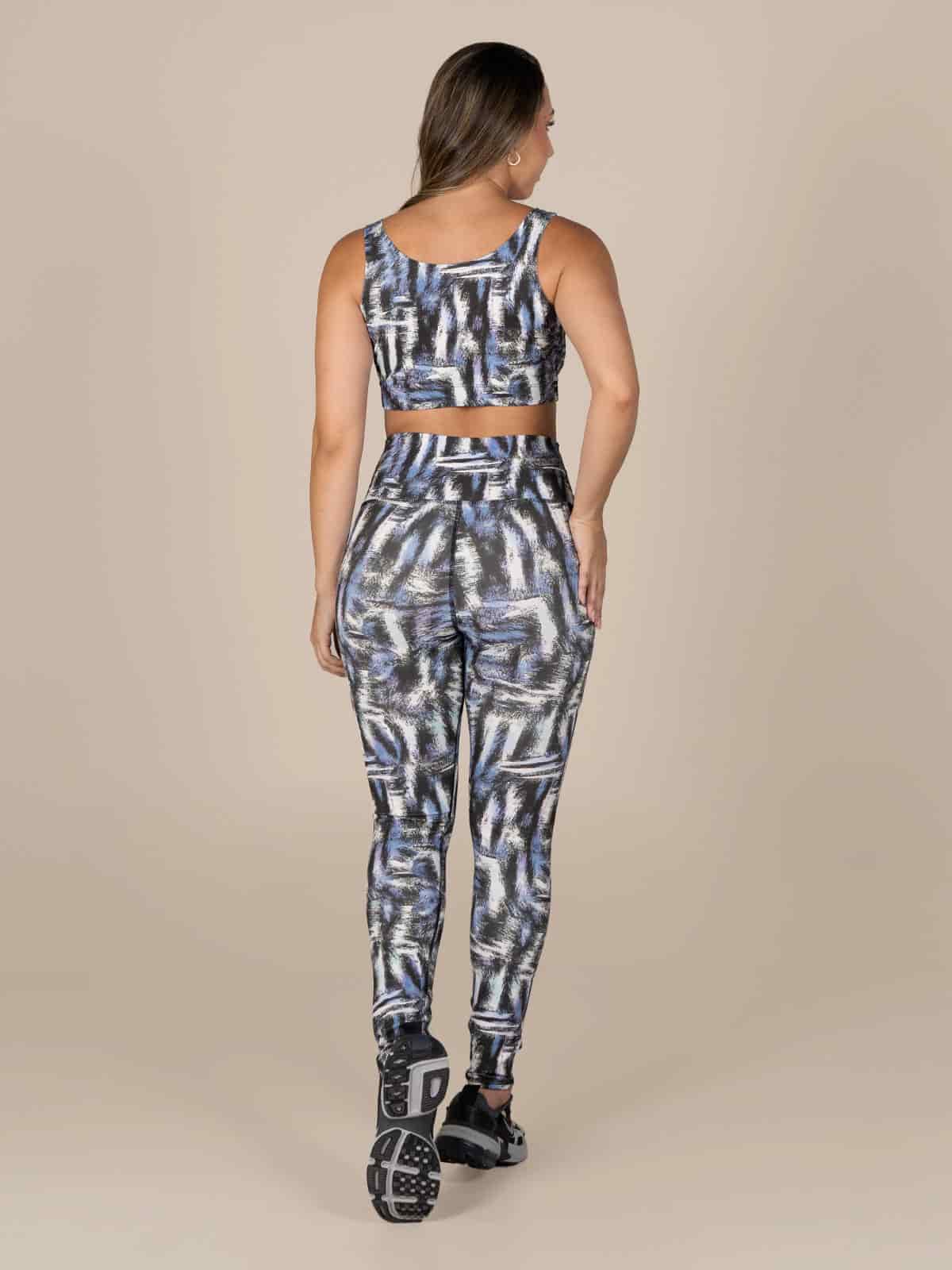 Zoka leggins set - miniatura 2