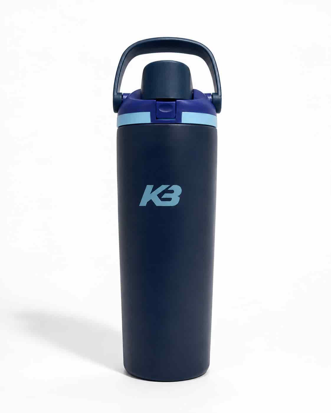 Termo Fit Essential┃KAYBU REF.1206 - miniatura 1