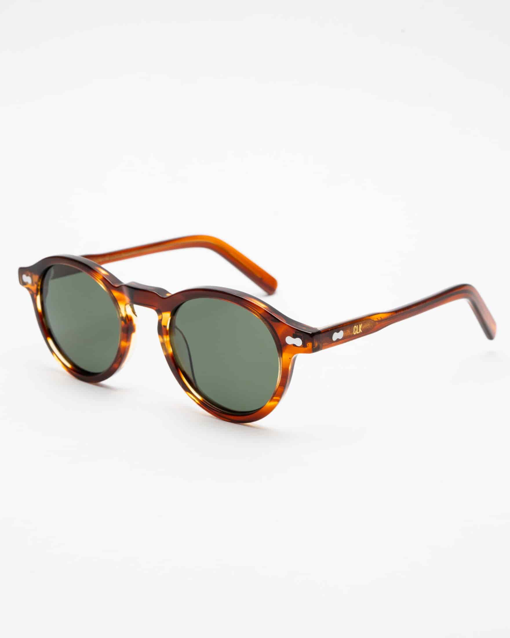 PATRICK - HONEYCOMB / FOREST GREEN - miniatura 1