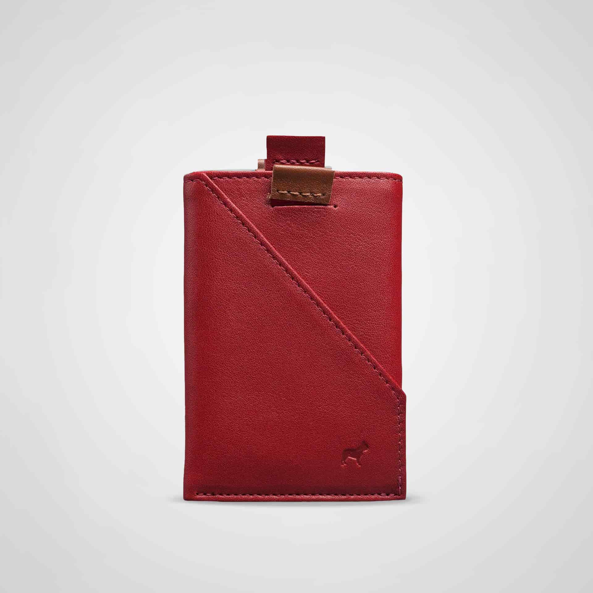 Speed Card Holder - miniatura 5