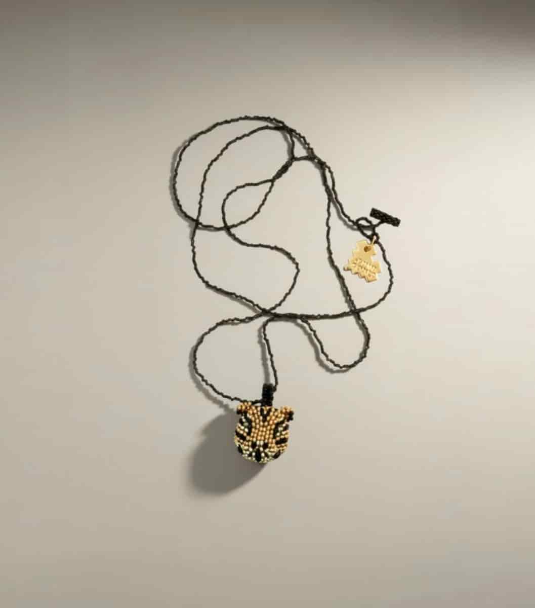 Collar Guardian - miniatura 10